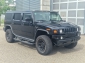 Hummer H2 6.0 Schiebedach Anhngerkupplung