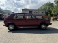 VW Golf CL 1. Gen. Oldtimer restauriert Motor neu