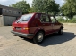 VW Golf CL 1. Gen. Oldtimer restauriert Motor neu