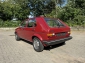 VW Golf CL 1. Gen. Oldtimer restauriert Motor neu