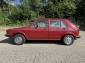 VW Golf CL 1. Gen. Oldtimer restauriert Motor neu