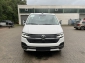 VW T6.1 California Ocean 4Motion Diff. Tageszulass.