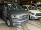 VW T6.1 California Ocean 4Motion Diff. Tageszulass.