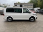 VW T6.1 California Ocean 4Motion Diff. Tageszulass.