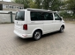 VW T6.1 California Ocean 4Motion Diff. Tageszulass.