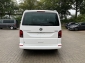 VW T6.1 California Ocean 4Motion Diff. Tageszulass.