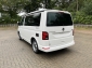 VW T6.1 California Ocean 4Motion Diff. Tageszulass.