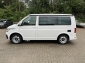 VW T6.1 California Ocean 4Motion Diff. Tageszulass.