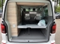 VW T6.1 California Ocean 4Motion Diff. Tageszulass.