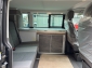 VW T6.1 California Ocean DSG Automatik Tageszulass.