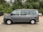 VW T6.1 California Ocean DSG Automatik Tageszulass.