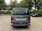 VW T6.1 California Ocean DSG Automatik Tageszulass.