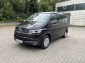 VW T6.1 California Ocean DSG Automatik Tageszulass.