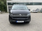 VW T6.1 California Ocean DSG Automatik Tageszulass.