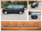 VW T6.1 California Ocean DSG Automatik Tageszulass.