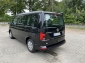 VW T6.1 California Ocean DSG Automatik Tageszulass.