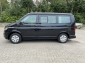 VW T6.1 California Ocean DSG Automatik Tageszulass.