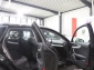 Audi A4 Avant 35 TDI BUSINESS / LED / NAVI+KAMERA