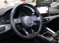 Audi A4 Avant 35 TDI BUSINESS / LED / NAVI+KAMERA