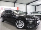 Audi A4 Avant 35 TDI BUSINESS / LED / NAVI+KAMERA