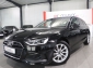 Audi A4 Avant 35 TDI BUSINESS / LED / NAVI+KAMERA