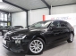 Audi A4 Avant 35 TDI BUSINESS / LED / NAVI+KAMERA