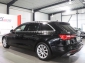 Audi A4 Avant 35 TDI BUSINESS / LED / NAVI+KAMERA