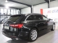 Audi A4 Avant 35 TDI BUSINESS / LED / NAVI+KAMERA