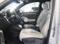 Audi Q3 35 TDI QUATTRO S-LINE BLACK / PANORAMA, LEDER