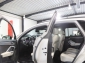 Audi Q3 35 TDI QUATTRO S-LINE BLACK / PANORAMA, LEDER