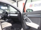 Audi Q3 35 TDI QUATTRO S-LINE BLACK / PANORAMA, LEDER