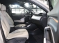 Audi Q3 35 TDI QUATTRO S-LINE BLACK / PANORAMA, LEDER