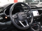 Audi Q3 35 TDI QUATTRO S-LINE BLACK / PANORAMA, LEDER