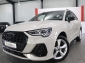 Audi Q3 35 TDI QUATTRO S-LINE BLACK / PANORAMA, LEDER