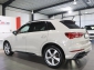 Audi Q3 35 TDI QUATTRO S-LINE BLACK / PANORAMA, LEDER