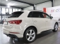 Audi Q3 35 TDI QUATTRO S-LINE BLACK / PANORAMA, LEDER