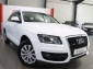 Audi Q5 3.0 TDI QUATTRO PANORAMA,XENON,LEDER,NAVI,ACC