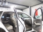 Audi Q5 3.0 TDI QUATTRO PANORAMA,XENON,LEDER,NAVI,ACC