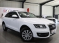 Audi Q5 3.0 TDI QUATTRO PANORAMA,XENON,LEDER,NAVI,ACC