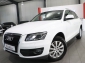 Audi Q5 3.0 TDI QUATTRO PANORAMA,XENON,LEDER,NAVI,ACC