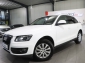 Audi Q5 3.0 TDI QUATTRO PANORAMA,XENON,LEDER,NAVI,ACC