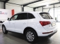 Audi Q5 3.0 TDI QUATTRO PANORAMA,XENON,LEDER,NAVI,ACC