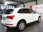 Audi Q5 3.0 TDI QUATTRO PANORAMA,XENON,LEDER,NAVI,ACC