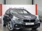 BMW 218 Active Tourer d M-SPORT PAKET / LED,NAVI-PRO