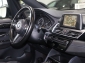 BMW 218 Active Tourer d M-SPORTPAKET / LED,NAVI-PRO