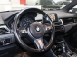 BMW 218 Active Tourer d M-SPORT PAKET / LED,NAVI-PRO