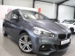 BMW 218 Active Tourer d M-SPORTPAKET / LED,NAVI-PRO