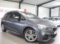 BMW 218 Active Tourer d M-SPORTPAKET / LED,NAVI-PRO