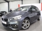 BMW 218 Active Tourer d M-SPORT PAKET / LED,NAVI-PRO