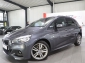 BMW 218 Active Tourer d M-SPORTPAKET / LED,NAVI-PRO